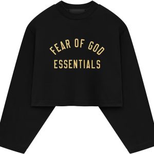 AUTO-DRAFT | Fragment Clothing