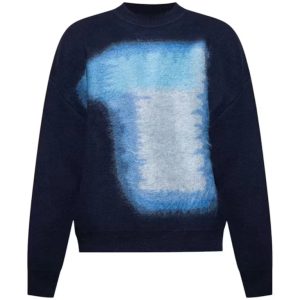 AUTO-DRAFT | Fragment Clothing