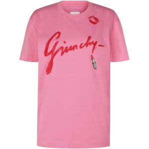 AUTO-DRAFT | Fragment Clothing