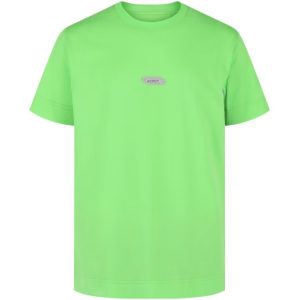 AUTO-DRAFT | Fragment Clothing