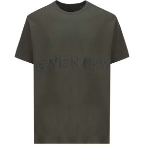 AUTO-DRAFT | Fragment Clothing
