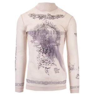 AUTO-DRAFT | Fragment Clothing