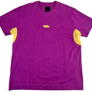 Givenchy TK-MX Crewneck T-shirt | Fragment Clothing