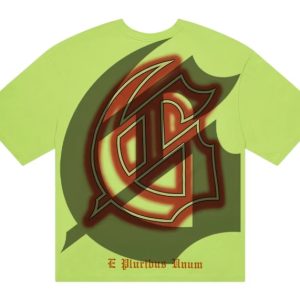 Godspeed Gs Surf Shop T Shirt (1) | Fragment Clothing
