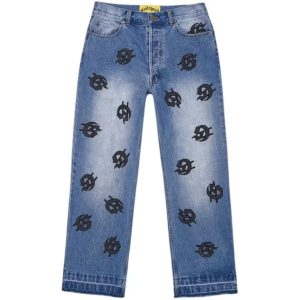 AUTO-DRAFT | Fragment Clothing
