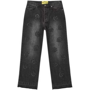 AUTO-DRAFT | Fragment Clothing