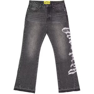 AUTO-DRAFT | Fragment Clothing