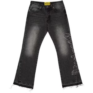 AUTO-DRAFT | Fragment Clothing