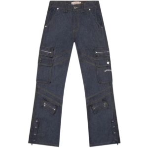 AUTO-DRAFT | Fragment Clothing