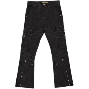 AUTO-DRAFT | Fragment Clothing