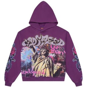 AUTO-DRAFT | Fragment Clothing