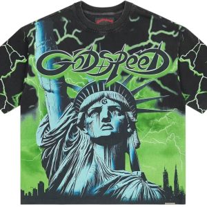 AUTO-DRAFT | Fragment Clothing