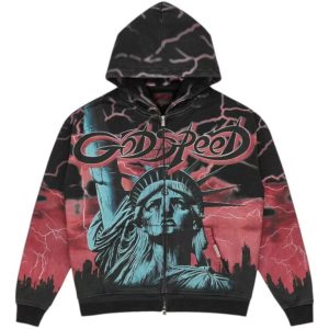 AUTO-DRAFT | Fragment Clothing