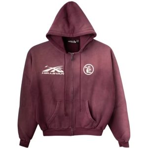 AUTO-DRAFT | Fragment Clothing