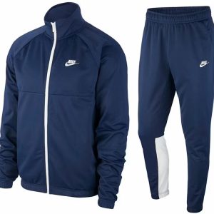 AUTO-DRAFT | Fragment Clothing