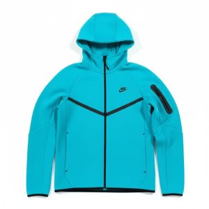 AUTO-DRAFT | Fragment Clothing