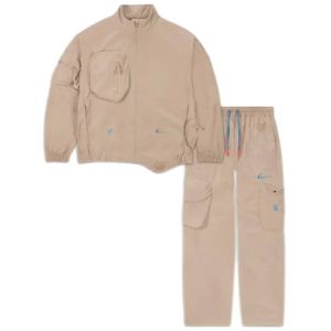 AUTO-DRAFT | Fragment Clothing