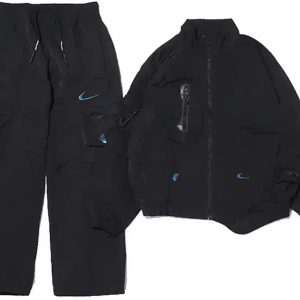 AUTO-DRAFT | Fragment Clothing