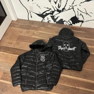 AUTO-DRAFT | Fragment Clothing