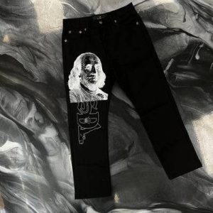 AUTO-DRAFT | Fragment Clothing