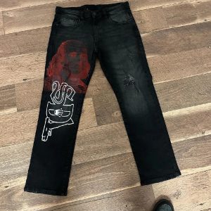 AUTO-DRAFT | Fragment Clothing