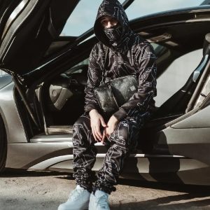 AUTO-DRAFT | Fragment Clothing