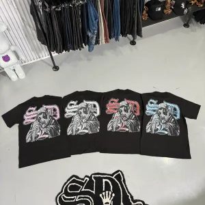 AUTO-DRAFT | Fragment Clothing