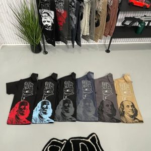 AUTO-DRAFT | Fragment Clothing