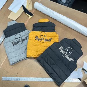 AUTO-DRAFT | Fragment Clothing