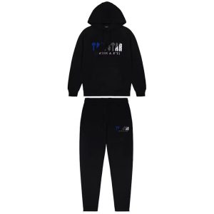 AUTO-DRAFT | Fragment Clothing