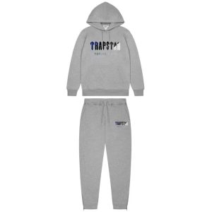 AUTO-DRAFT | Fragment Clothing