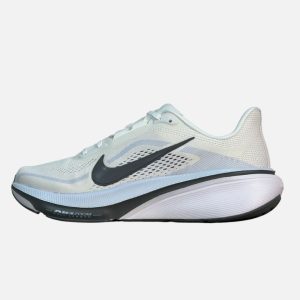 Nike Air Zoom Winflo 11 Road Running Shoes | Fragment Clothing
