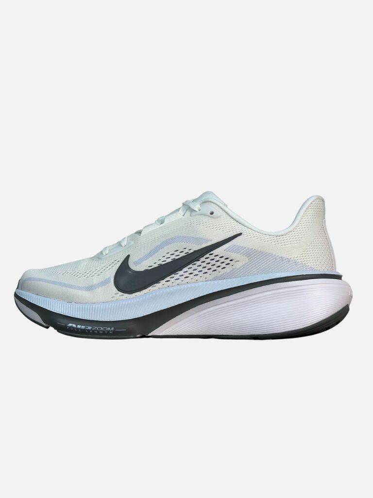 Nike Air Zoom Winflo 11 Road Running Shoes Nike Air Zoom Winflo 11 Road Running Shoes | Fragment Clothing