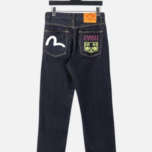 AUTO-DRAFT | Fragment Clothing