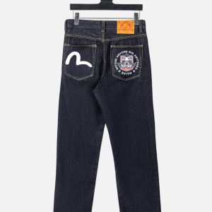 AUTO-DRAFT | Fragment Clothing