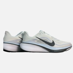 Nike Air Zoom Winflo 11 Road Running Shoes | Fragment Clothing - View 2