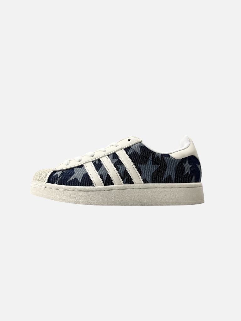 Adidas Changle Metallic Silver Sand Strata Low Top Shoes Adidas Changle Metallic Silver Sand Strata Low Top Shoes | Fragment Clothing