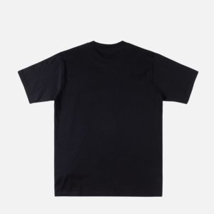 Glo Gang Skeleton Graphic T-Shirt | Fragment Clothing - View 2
