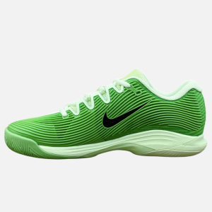 Nike Court Air Zoom GP Challenge Pro Tennis Shoes | Fragment Clothing