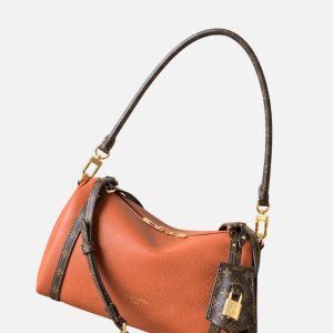 Louis Vuitton Low Key Shoulder Bag | Fragment Clothing