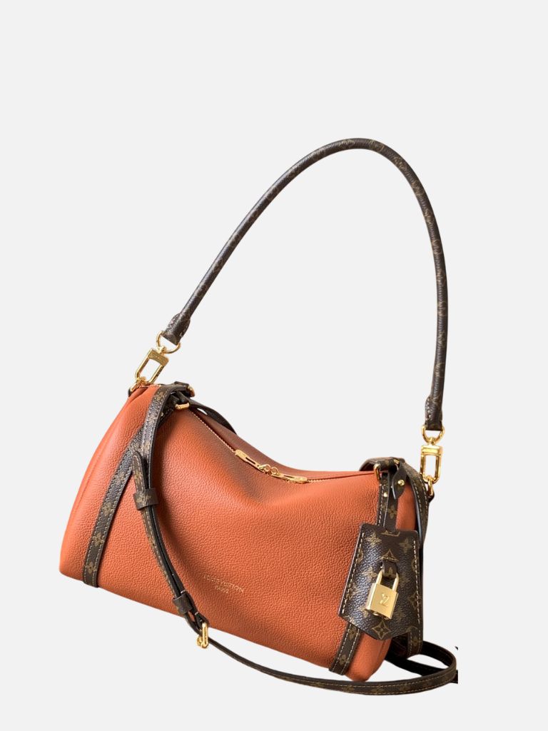 Louis Vuitton Low Key Shoulder Bag Louis Vuitton Low Key Shoulder Bag | Fragment Clothing