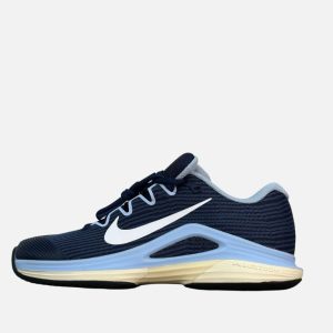 Nike Air Zoom Sport Training Shoes – Midnight Navy | Fragment Clothing