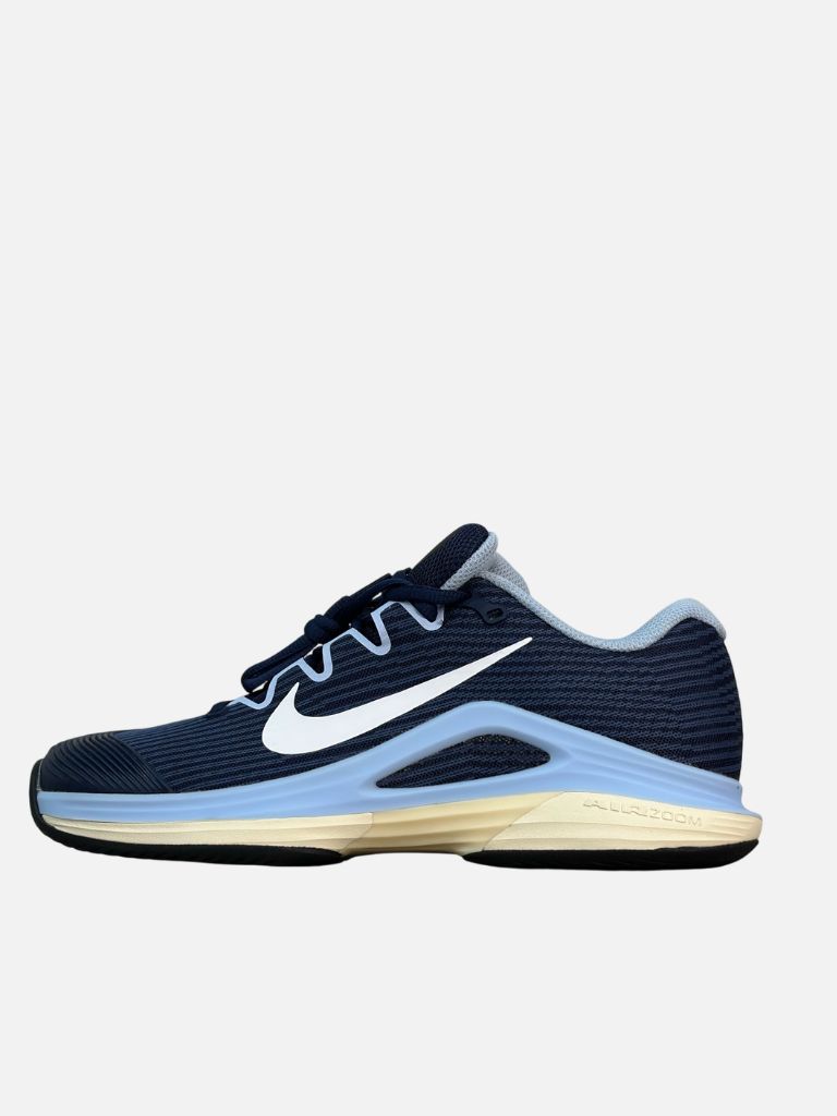 Nike Air Zoom Sport Training Shoes – Midnight Navy Nike Air Zoom Sport Training Shoes – Midnight Navy | Fragment Clothing