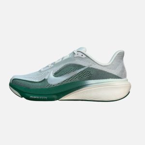 Nike Pegasus Plus Men's Green Running Shoes | Fragment Clothing