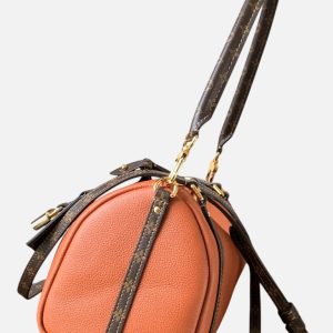 Louis Vuitton Low Key Shoulder Bag | Fragment Clothing