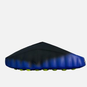 Nike Knit Foam Clog Mind Science Department | Fragment Clothing - View 2