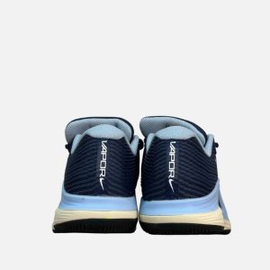 Nike Air Zoom Sport Training Shoes – Midnight Navy | Fragment Clothing - View 2