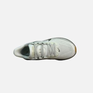 Nike Air Zoom Pegasus Light Sage Green | Fragment Clothing - View 2