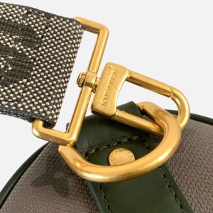 Louis Vuitton Speedy Bandoulière Bag | Fragment Clothing