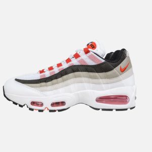 Nike Air Max 95 OG Running Shoes | Fragment Clothing
